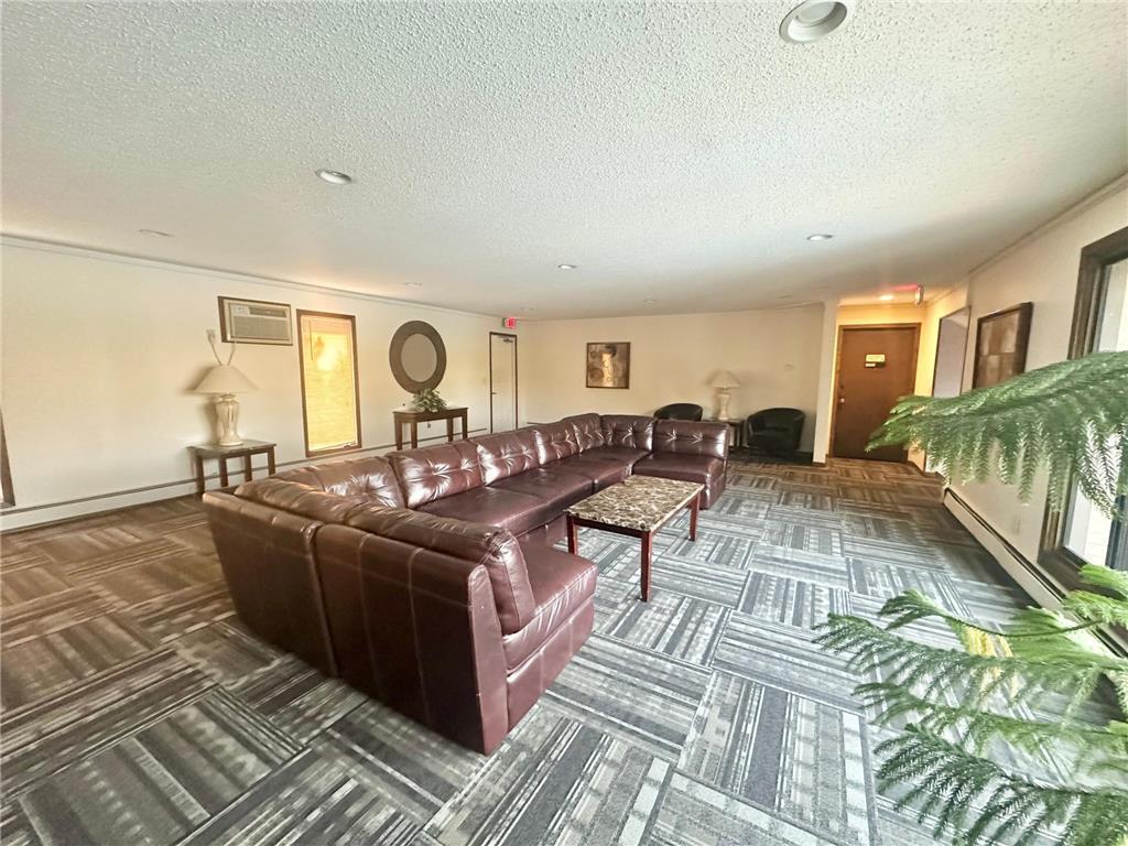 1640 Highway 36 West, Unit 345 St. Paul, MN 55113 - Photo 34 of 37