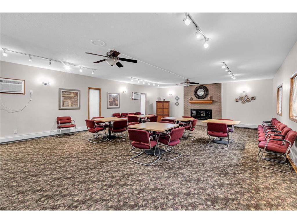 1640 Highway 36 West, Unit 345 St. Paul, MN 55113 - Photo 35 of 37