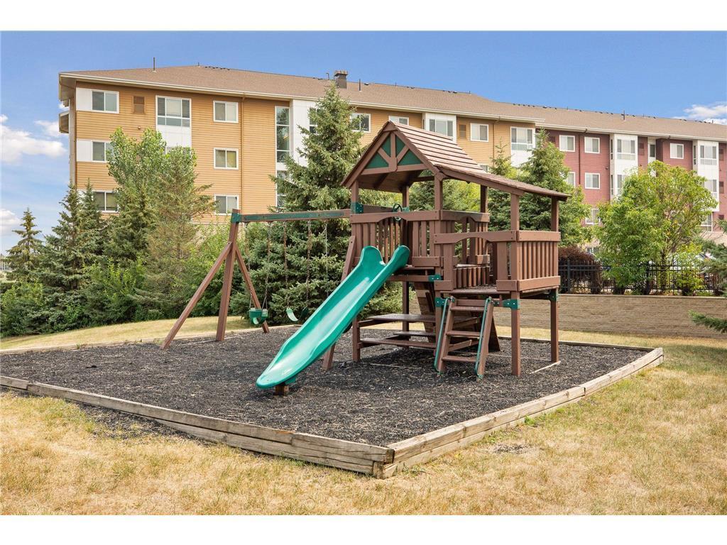 1640 Highway 36 West, Unit 345 St. Paul, MN 55113 - Photo 36 of 37