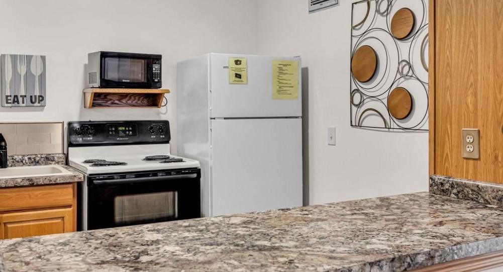 1640 Highway 36 West, Unit 345 St. Paul, MN 55113 - Photo 37 of 37