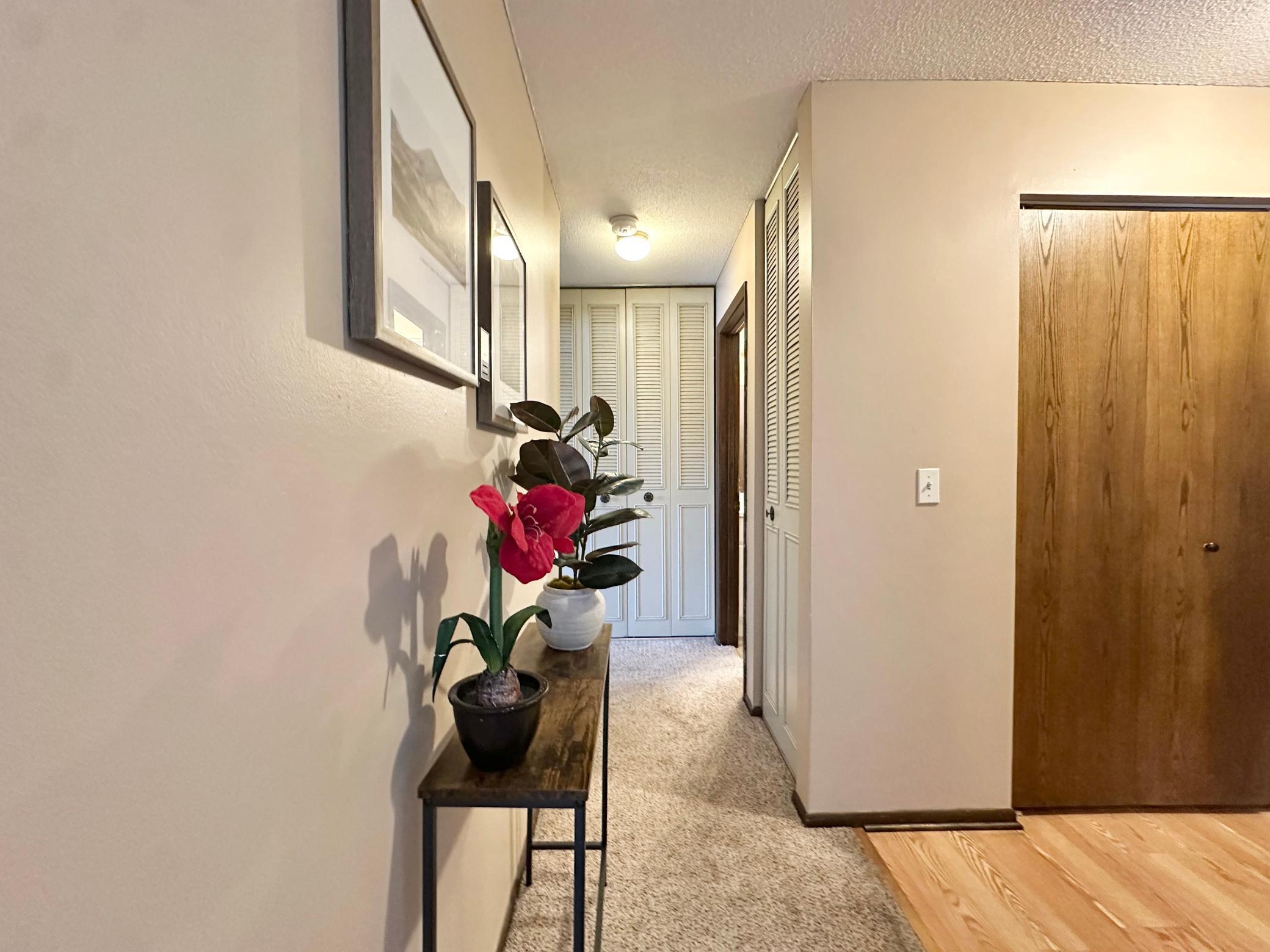 1640 Highway 36 West, Unit 345 St. Paul, MN 55113 - Photo 4 of 37