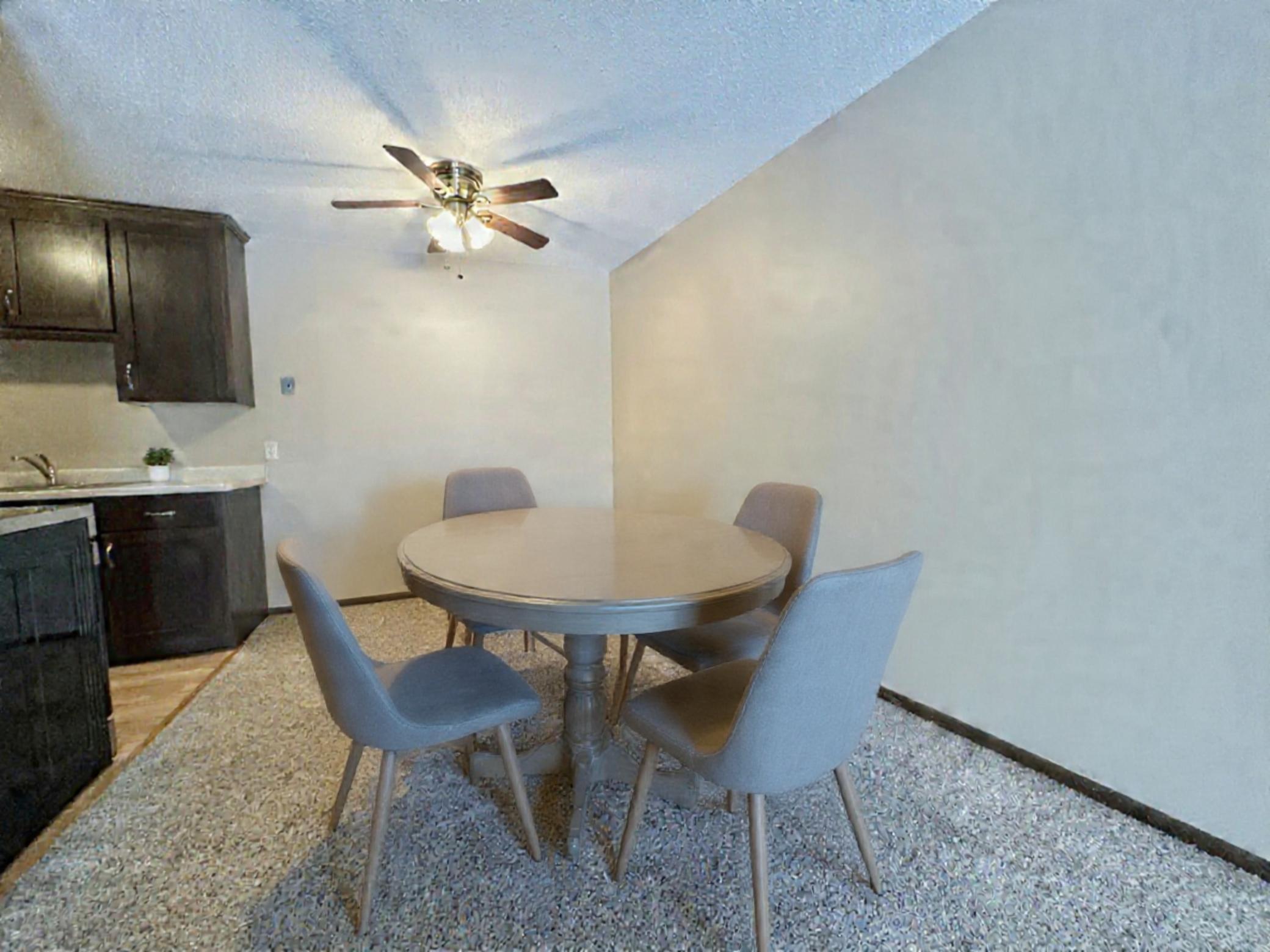 1640 Highway 36 West, Unit 345 St. Paul, MN 55113 - Photo 7 of 37