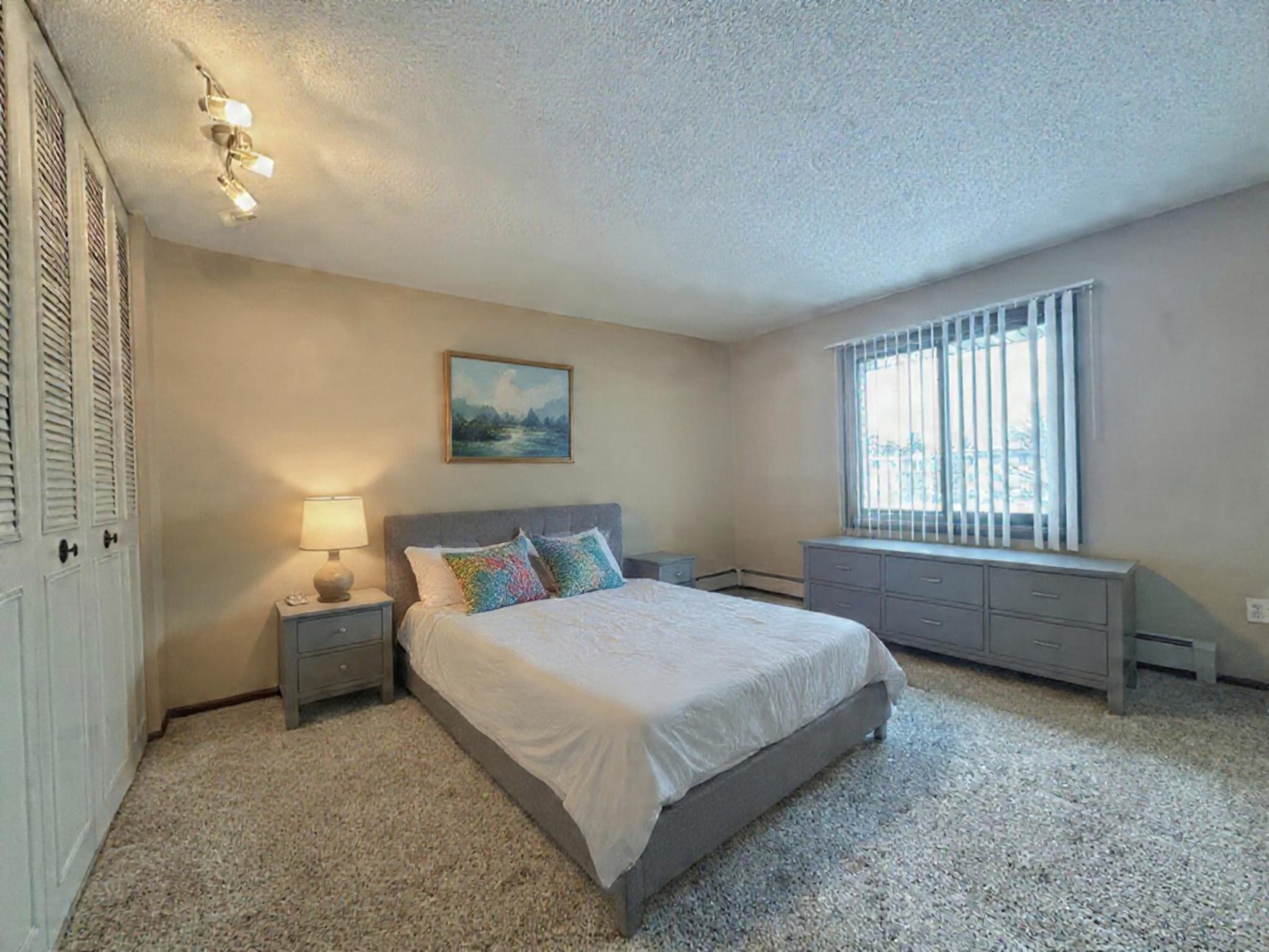 1640 Highway 36 West, Unit 345 St. Paul, MN 55113 - Photo 8 of 37