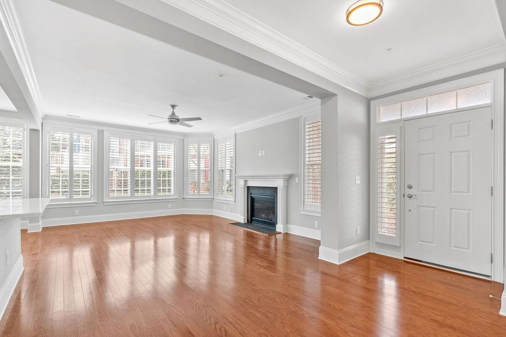 10529 Sablewood Drive, Unit 106 Raleigh, NC 27617 - Photo 9 of 43 Photo 9