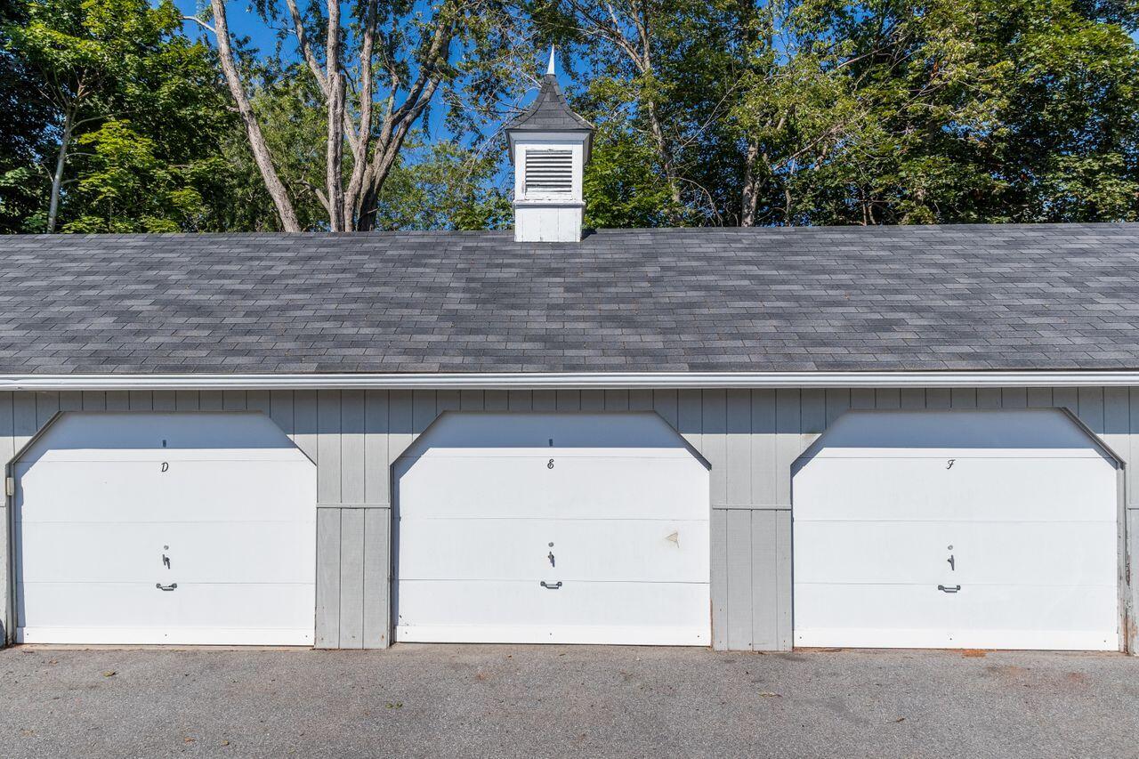 22 Black Point Road, Unit 4E Scarborough, ME 04074 - Photo 38 of 39 20220802MW-71004