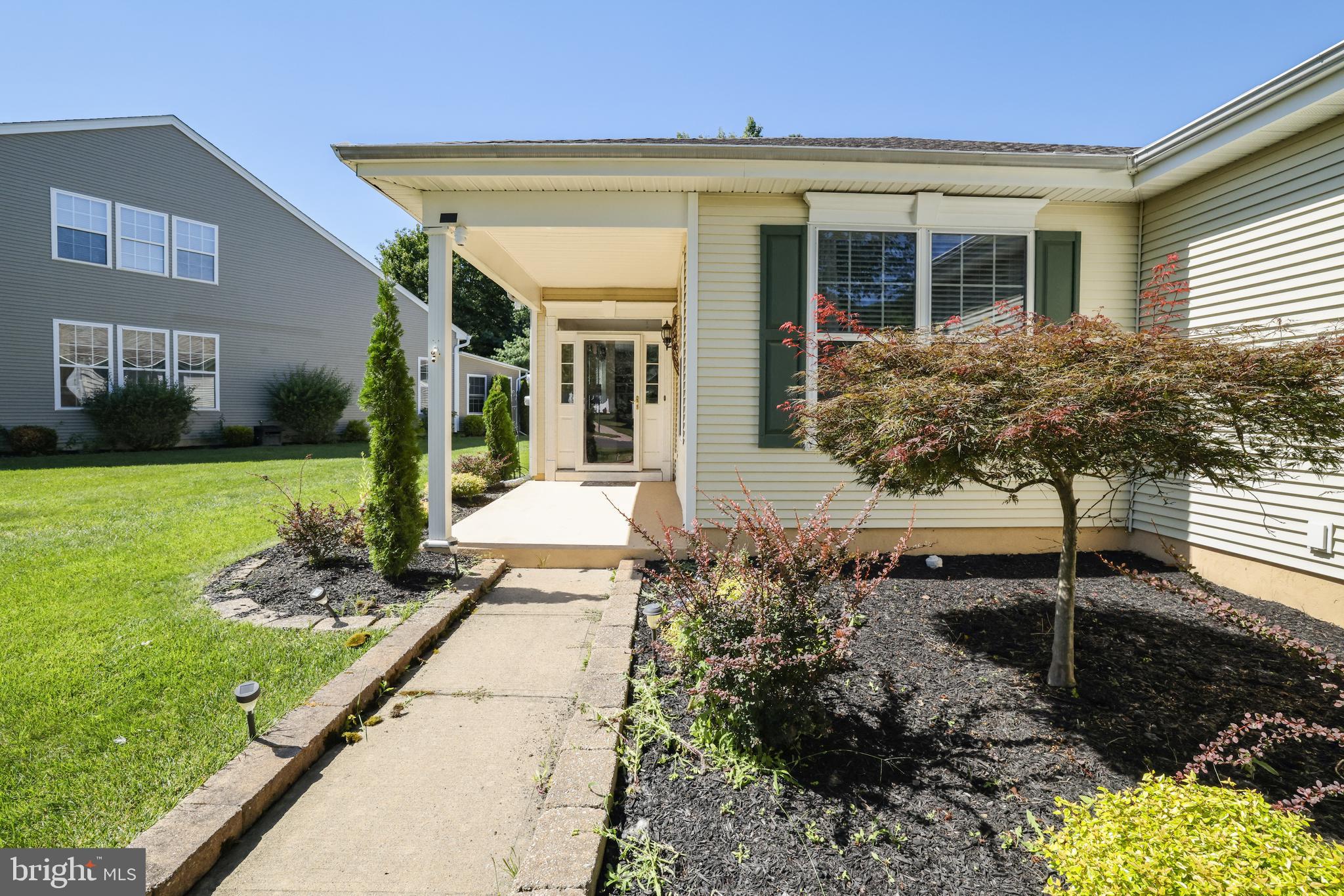 15 Shady Stream Road Barnegat, NJ 08005 - Photo 28 of 28