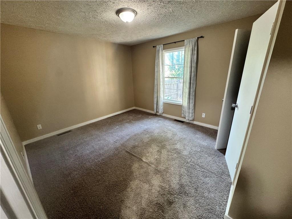 110 West Mill Street Butler, MO 64730 - Photo 25 of 47