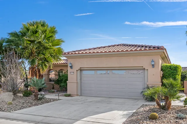$524,900 | 81521 Camino Los Milagros, Indio, CA 92203