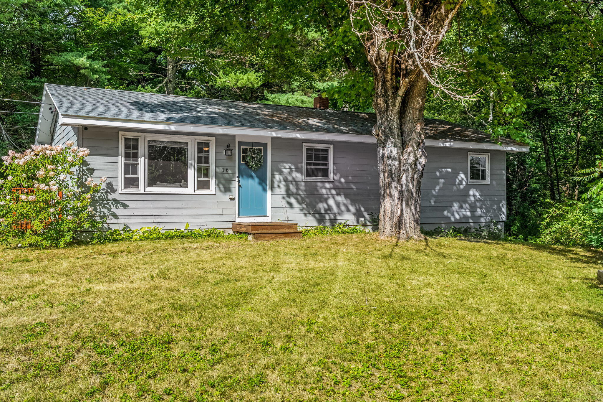 16 Finn Parker Road Gorham, ME 04038 - Photo 41 of 41 1-web-or-mls-16-finn-parker-rd