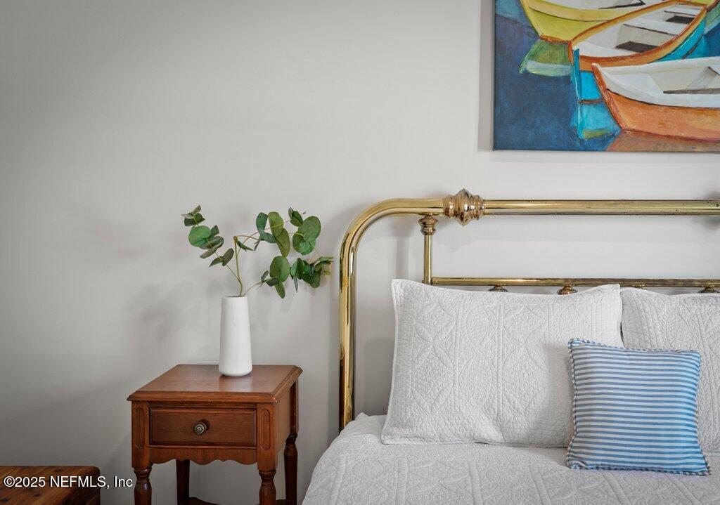 2307 Beachcomber Trail Atlantic Beach, FL 32233 - Photo 35 of 75 Bedroom