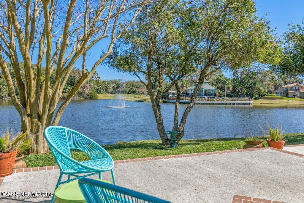 2307 Beachcomber Trail Atlantic Beach, FL 32233 - Photo 53 of 75 View