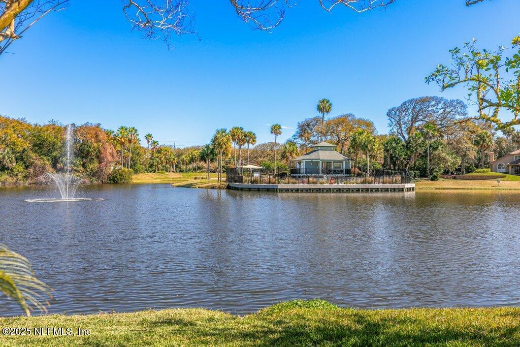 2307 Beachcomber Trail Atlantic Beach, FL 32233 - Photo 55 of 75 View