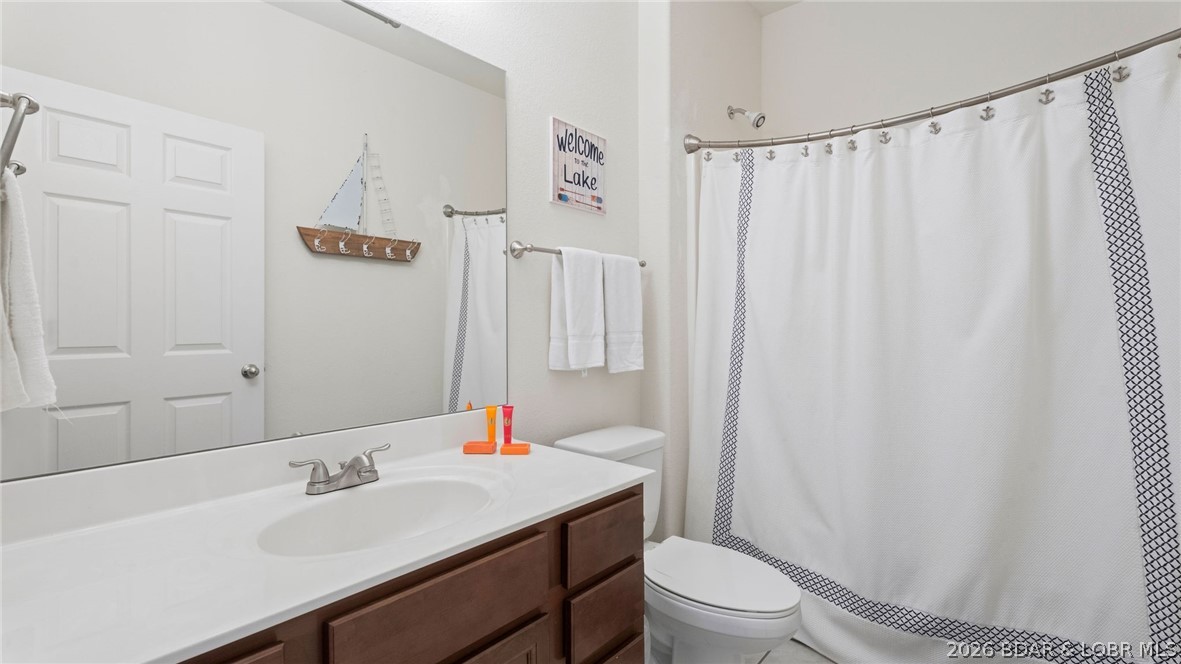 64 Knox Road, Unit N105 Rocky Mount, MO 65072 - Photo 34 of 63