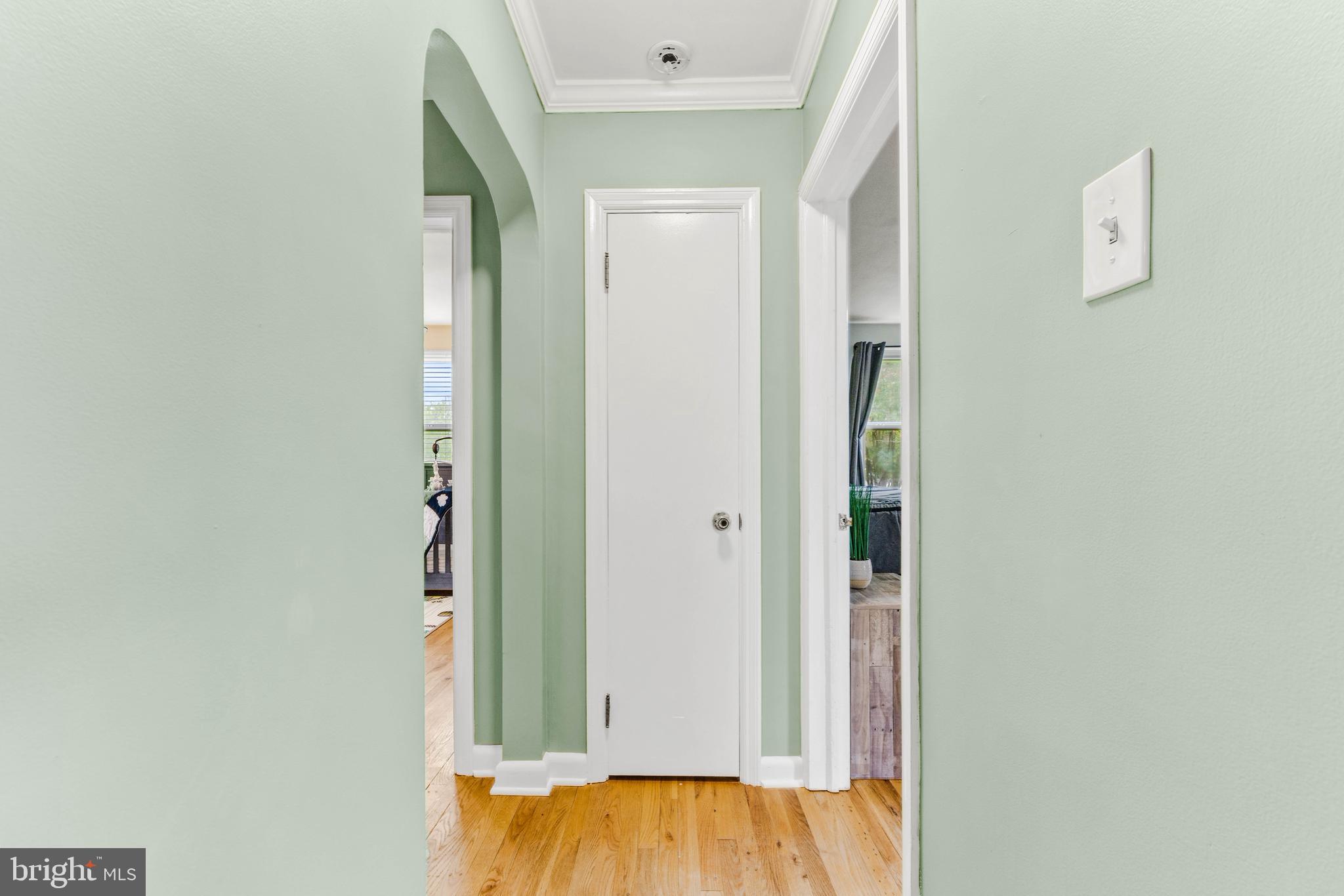 114 Montrose Road Pasadena, MD 21122 - Photo 11 of 45 Gallery Image 11