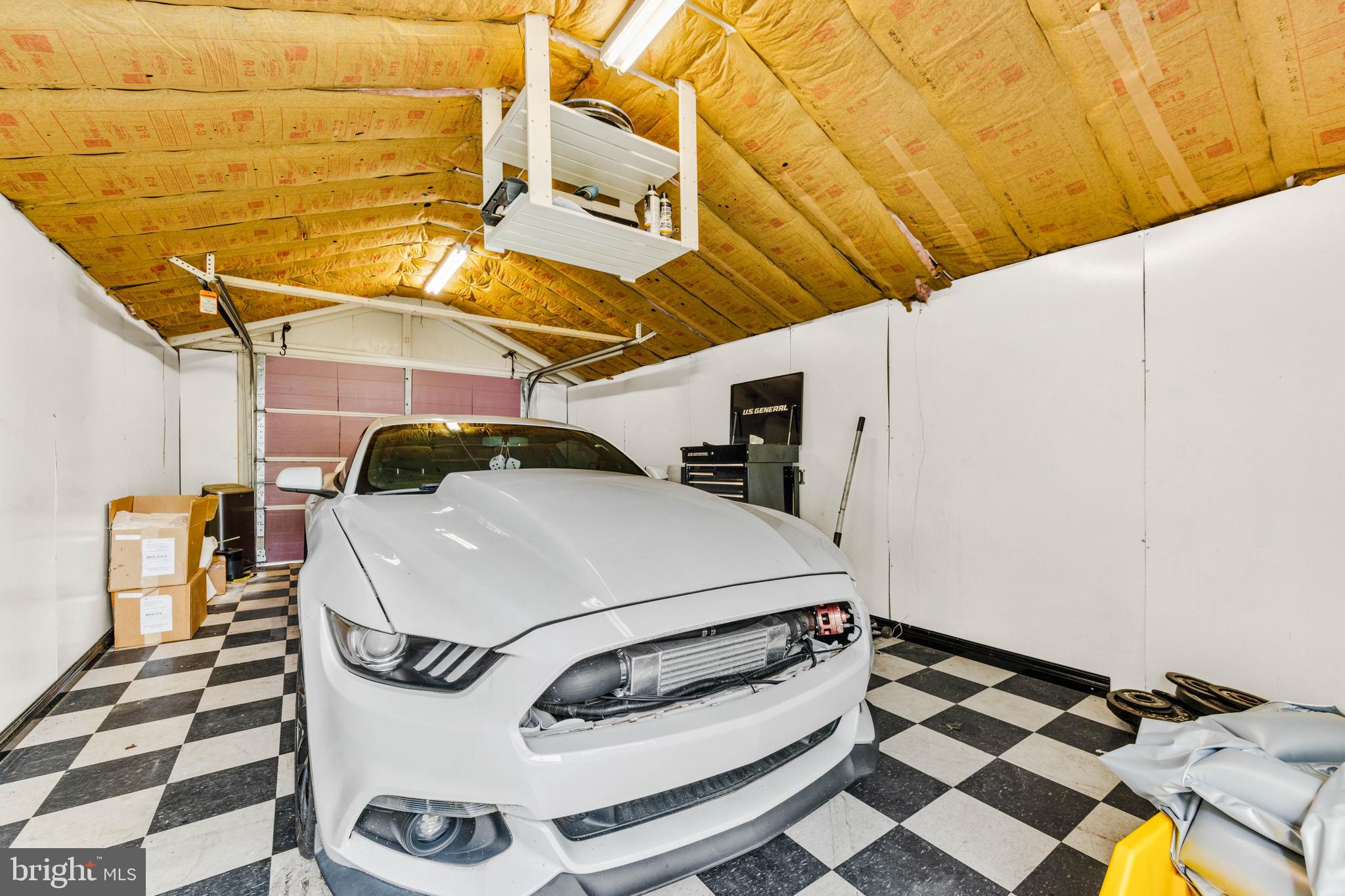 114 Montrose Road Pasadena, MD 21122 - Photo 45 of 45 Gallery Image 45