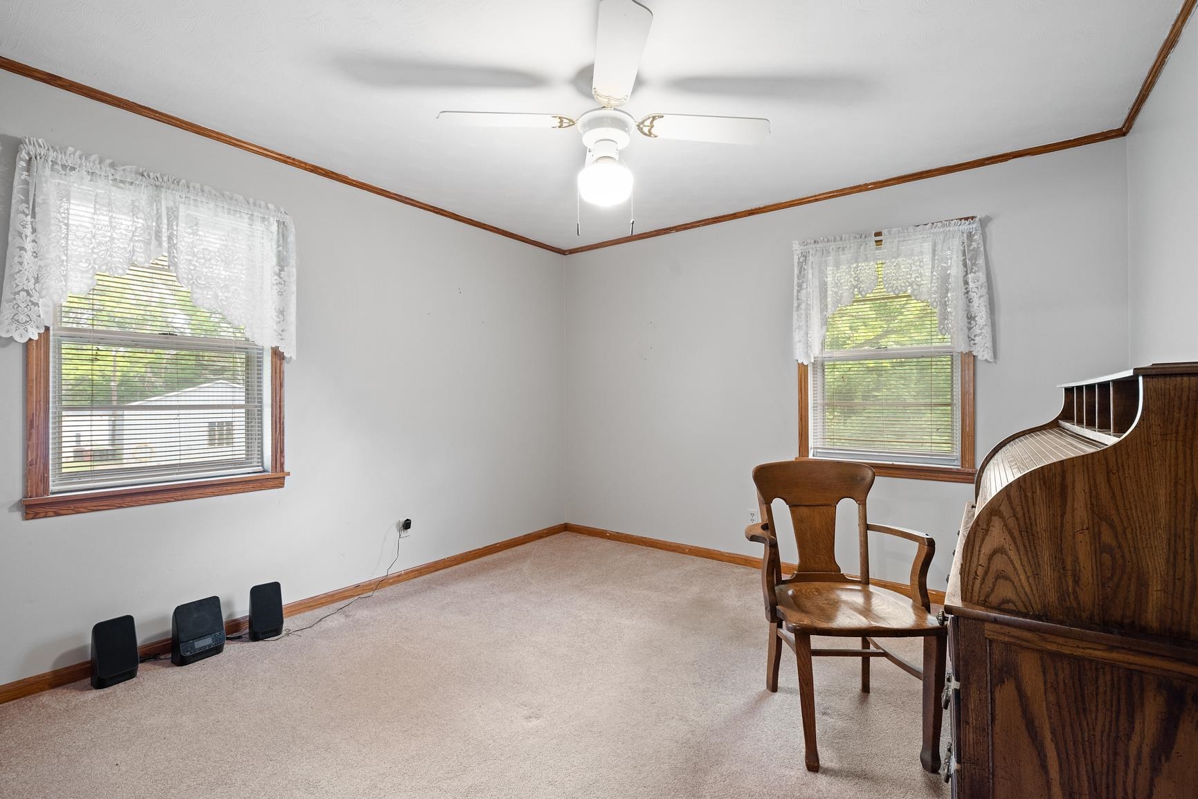 3646 Holly Grove Road Covington, TN 38019 - Photo 18 of 22 Gallery Image 18