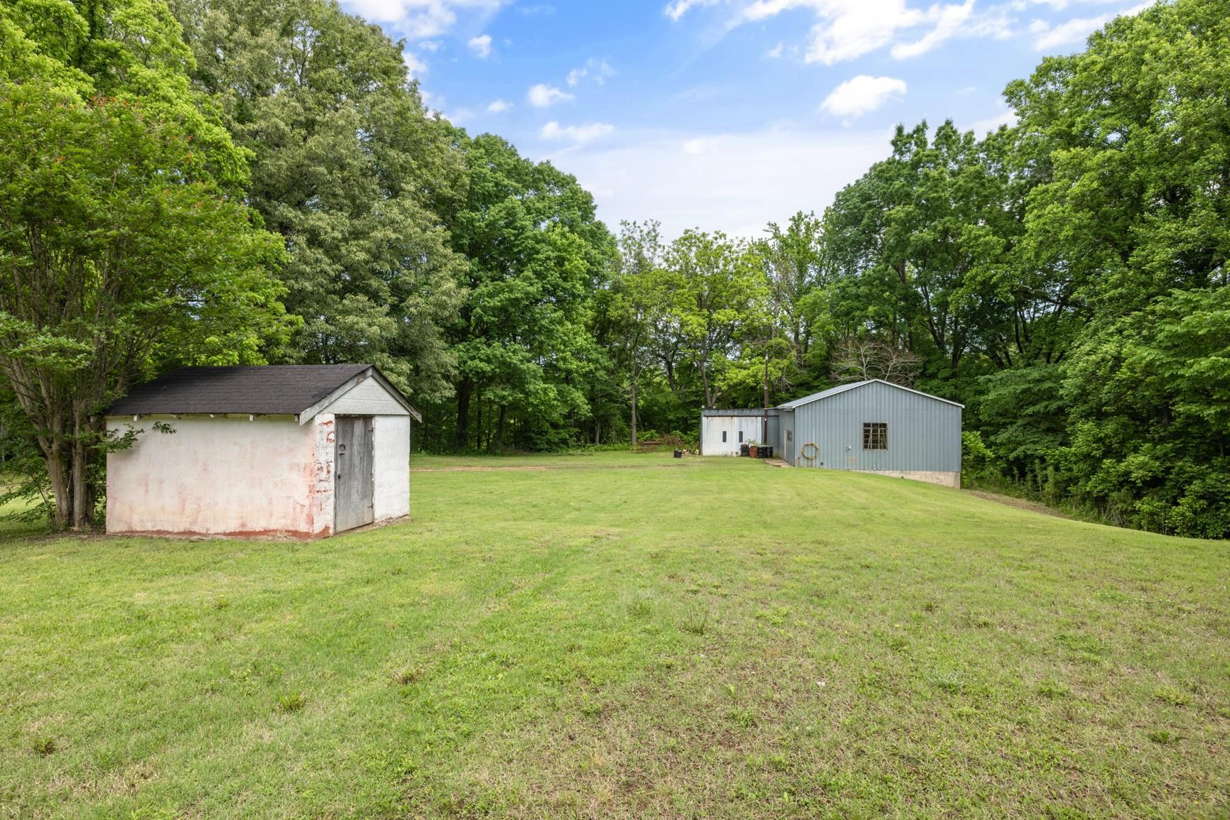 3646 Holly Grove Road Covington, TN 38019 - Photo 3 of 22 Gallery Image 3