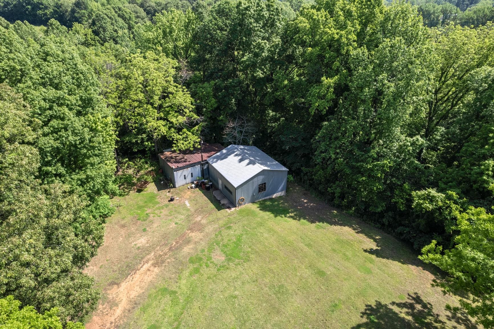 3646 Holly Grove Road Covington, TN 38019 - Photo 5 of 22 Gallery Image 5
