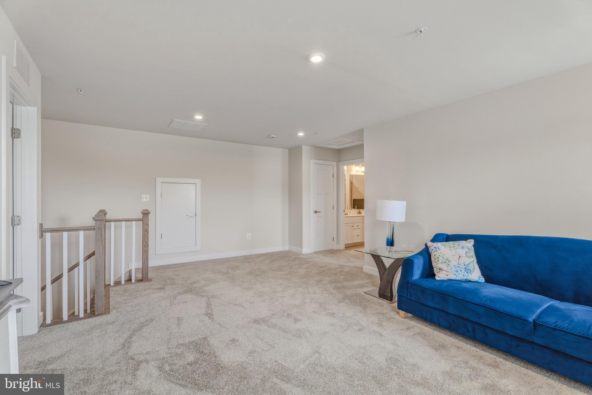 765 Sagebrush Loop Aberdeen, MD 21001 - Photo 28 of 42