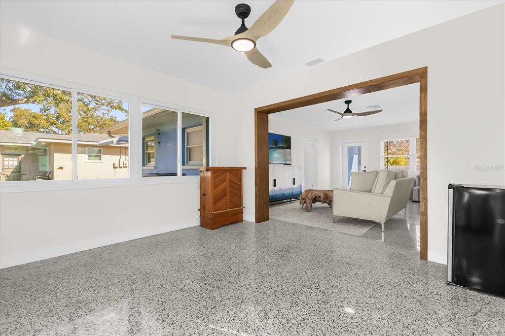 12366 137th Street Largo, FL 33774 - Photo 14 of 46