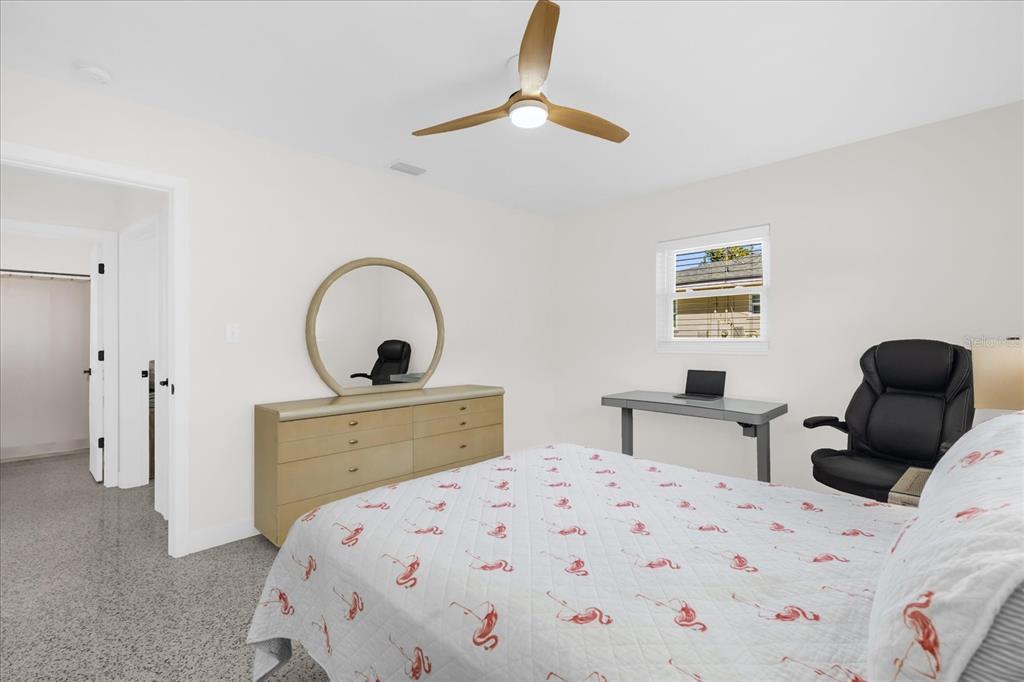 12366 137th Street Largo, FL 33774 - Photo 19 of 46