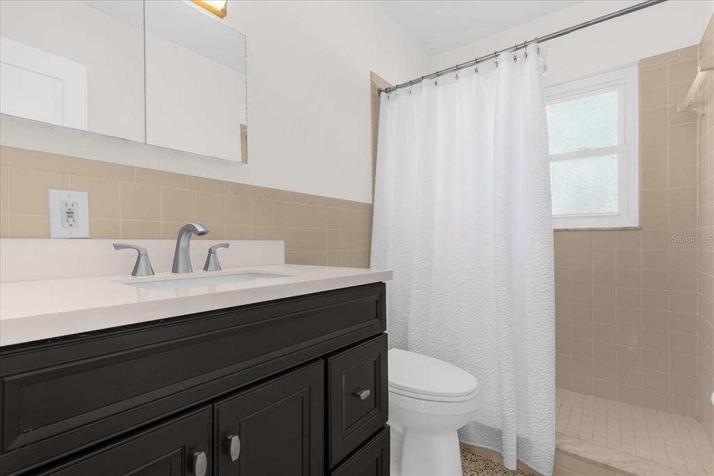 12366 137th Street Largo, FL 33774 - Photo 20 of 46