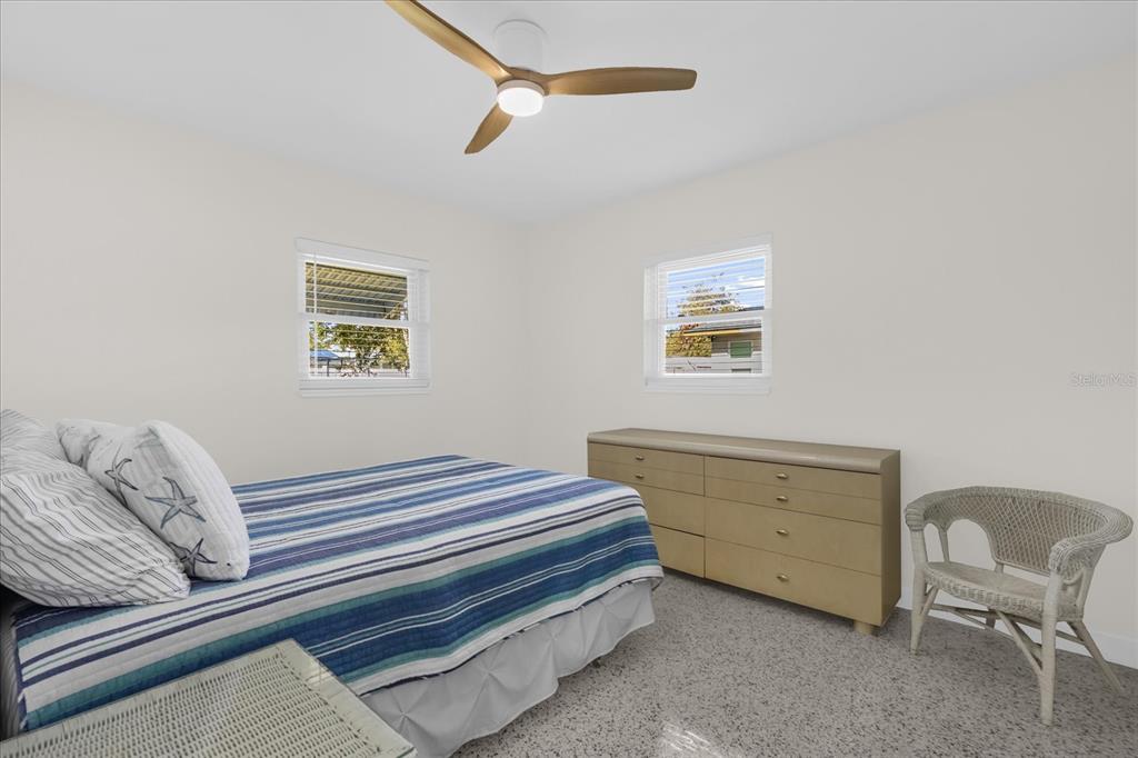 12366 137th Street Largo, FL 33774 - Photo 21 of 46