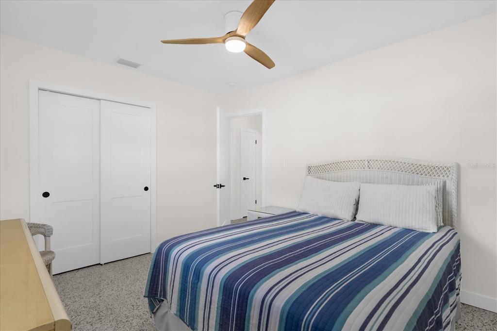 12366 137th Street Largo, FL 33774 - Photo 22 of 46