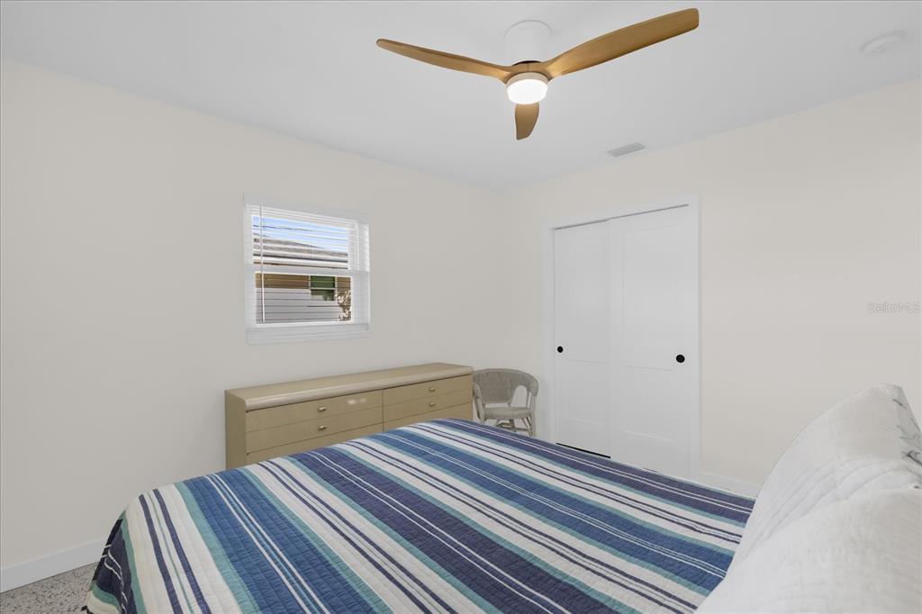 12366 137th Street Largo, FL 33774 - Photo 24 of 46