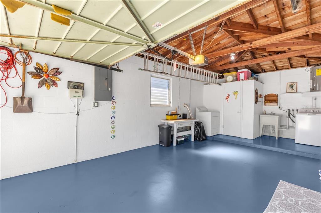 12366 137th Street Largo, FL 33774 - Photo 25 of 46