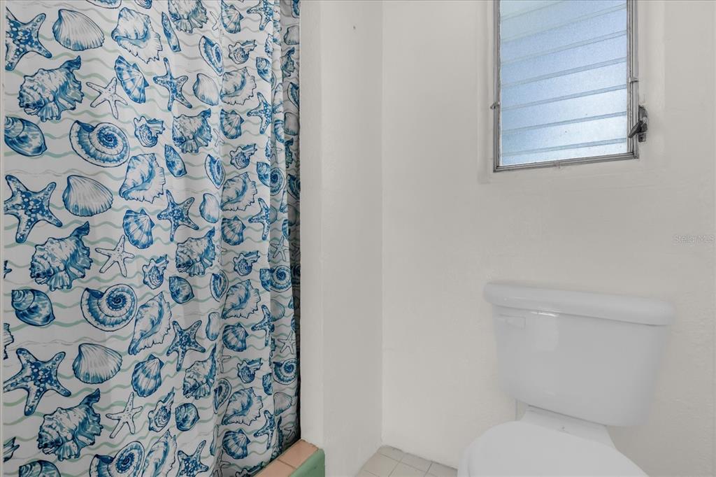 12366 137th Street Largo, FL 33774 - Photo 27 of 46