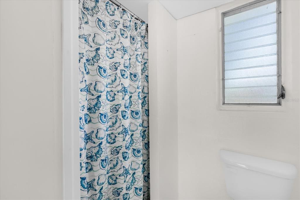 12366 137th Street Largo, FL 33774 - Photo 28 of 46