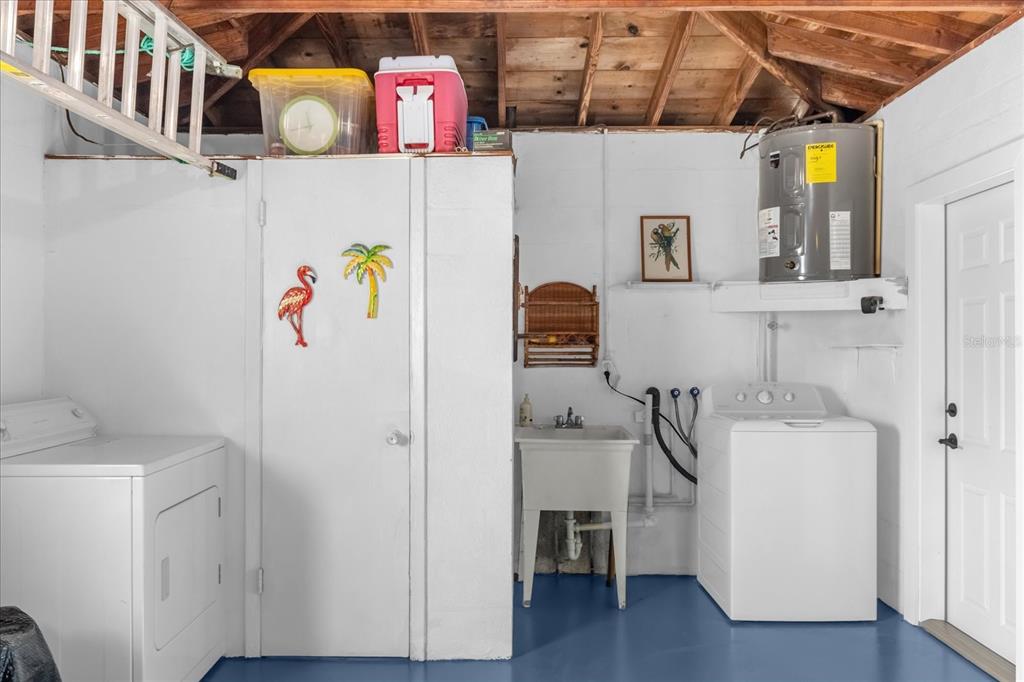 12366 137th Street Largo, FL 33774 - Photo 29 of 46