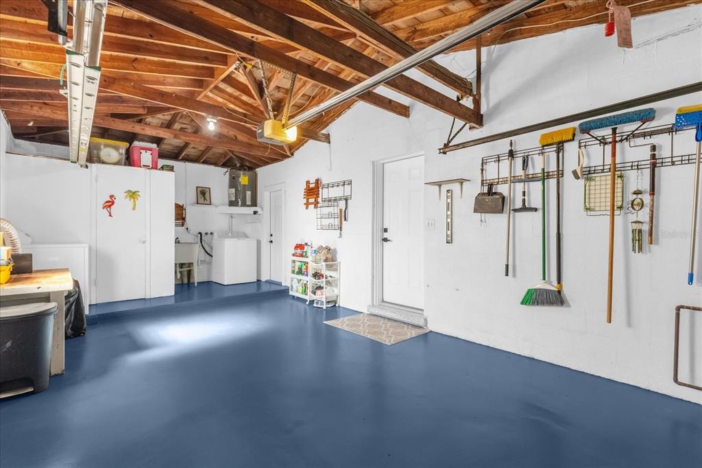 12366 137th Street Largo, FL 33774 - Photo 30 of 46