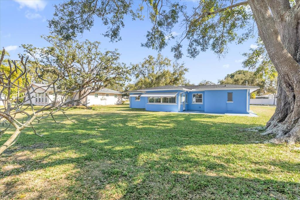 12366 137th Street Largo, FL 33774 - Photo 36 of 46