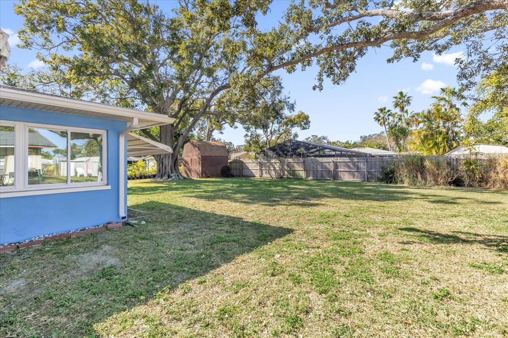 12366 137th Street Largo, FL 33774 - Photo 37 of 46