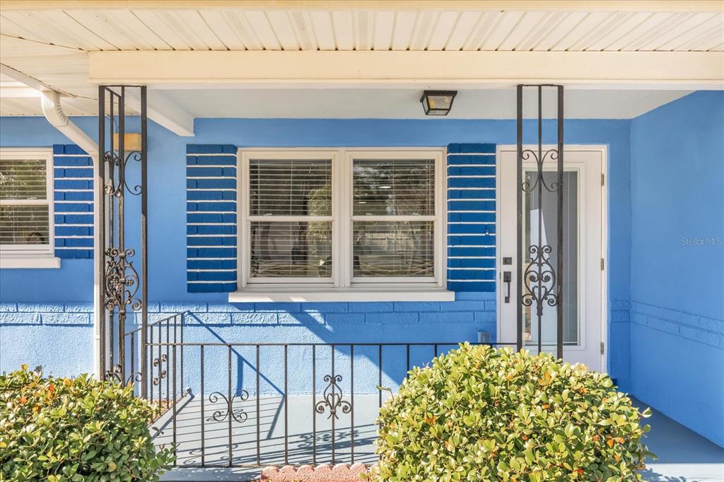 12366 137th Street Largo, FL 33774 - Photo 38 of 46