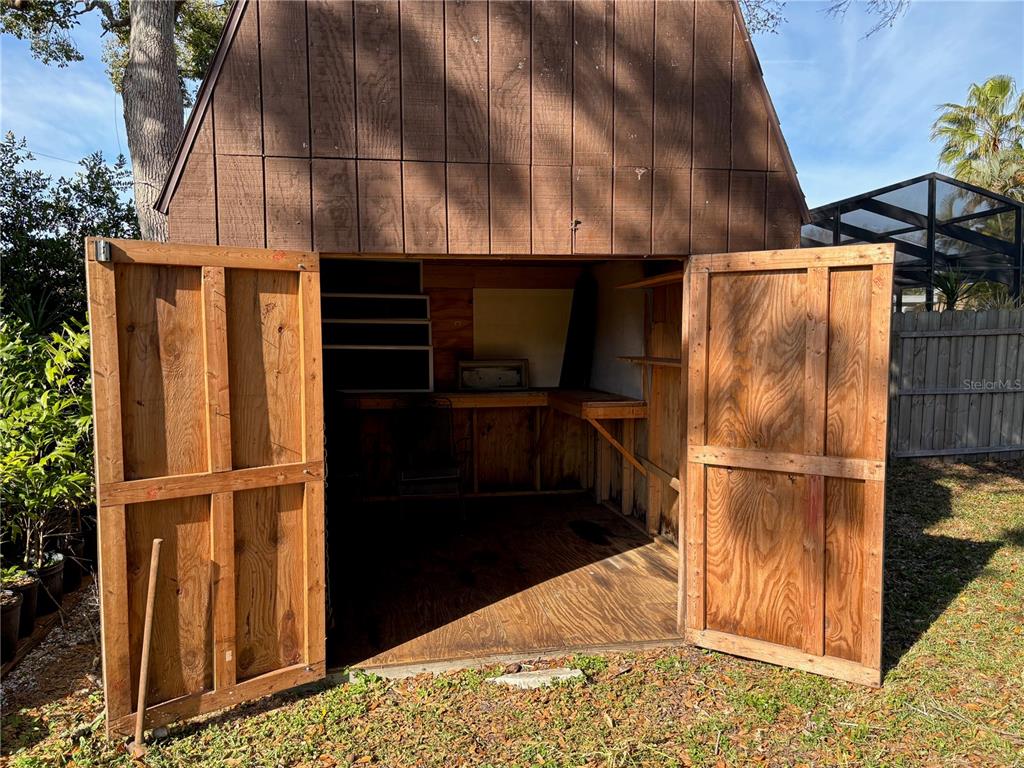 12366 137th Street Largo, FL 33774 - Photo 39 of 46