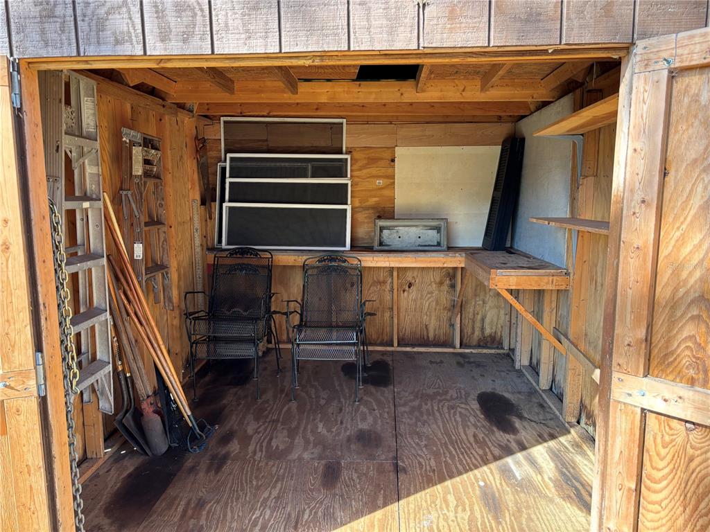 12366 137th Street Largo, FL 33774 - Photo 40 of 46