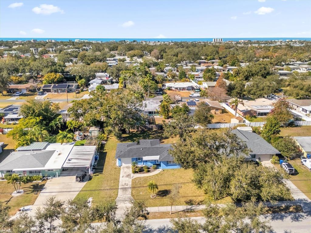 12366 137th Street Largo, FL 33774 - Photo 41 of 46