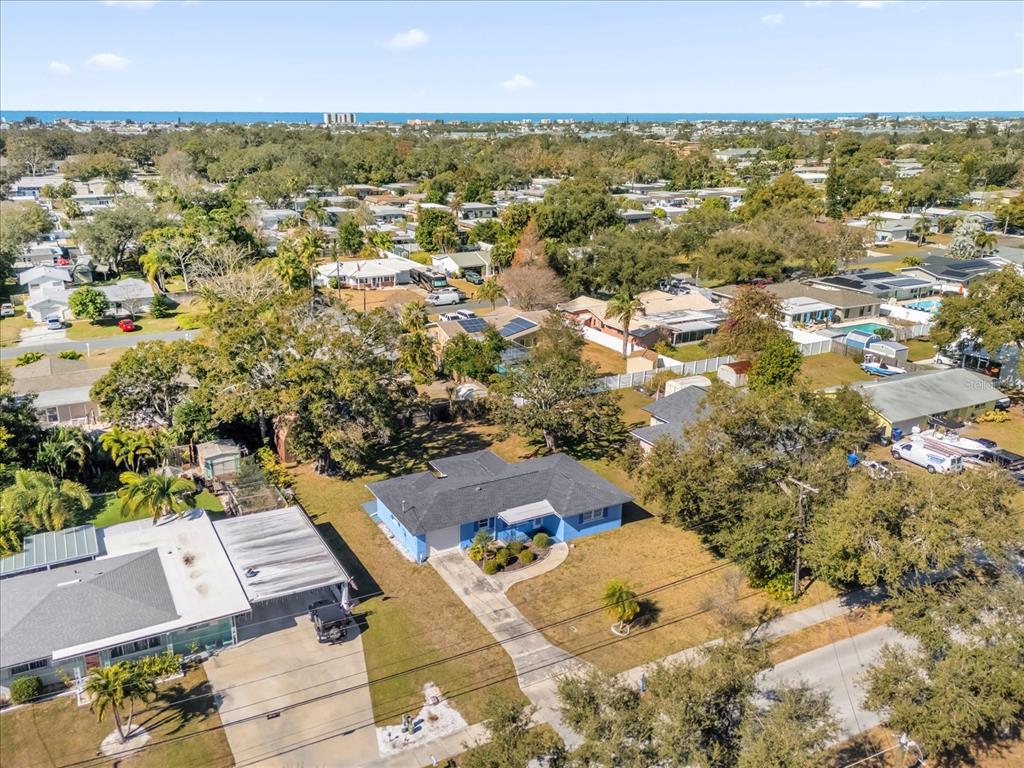 12366 137th Street Largo, FL 33774 - Photo 42 of 46