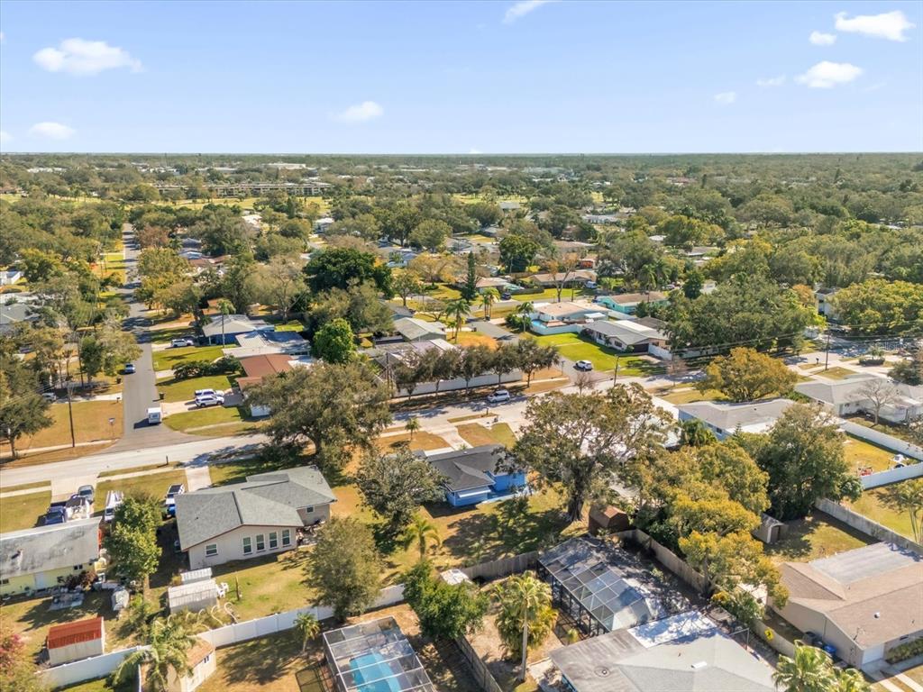 12366 137th Street Largo, FL 33774 - Photo 44 of 46