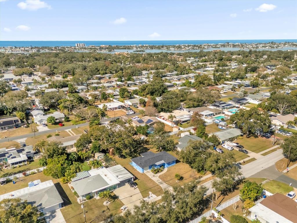 12366 137th Street Largo, FL 33774 - Photo 46 of 46