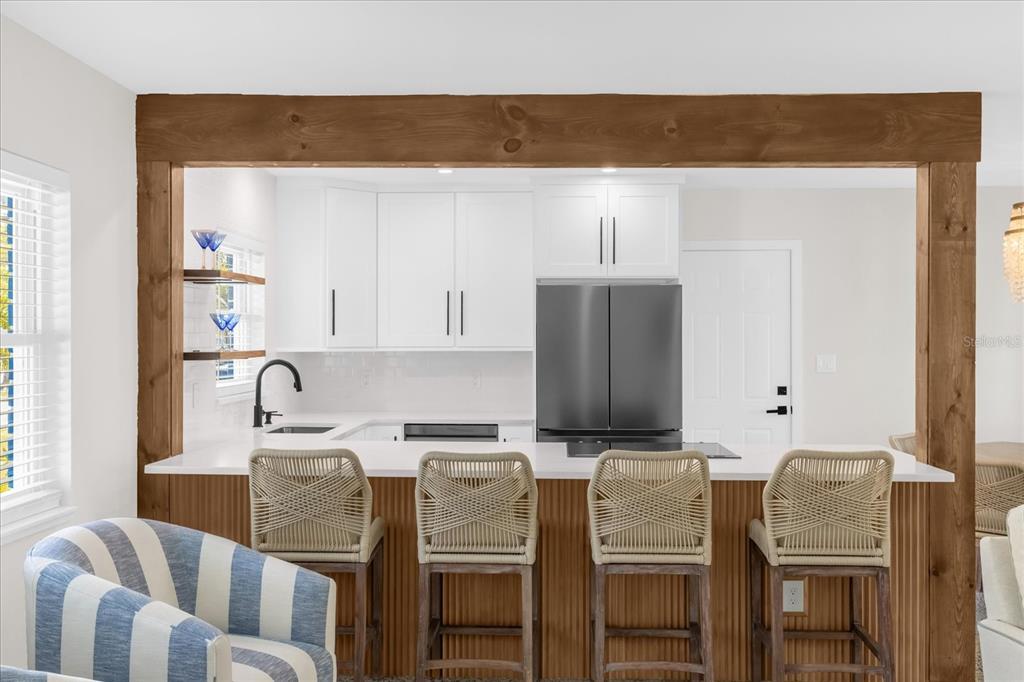 12366 137th Street Largo, FL 33774 - Photo 10 of 46