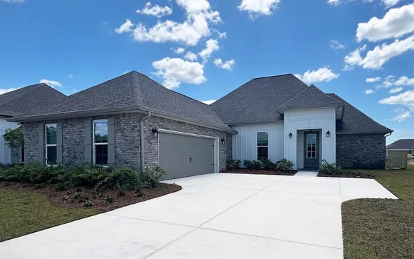 $518,033 | 92 Pollywog Place, Freeport, FL 32439