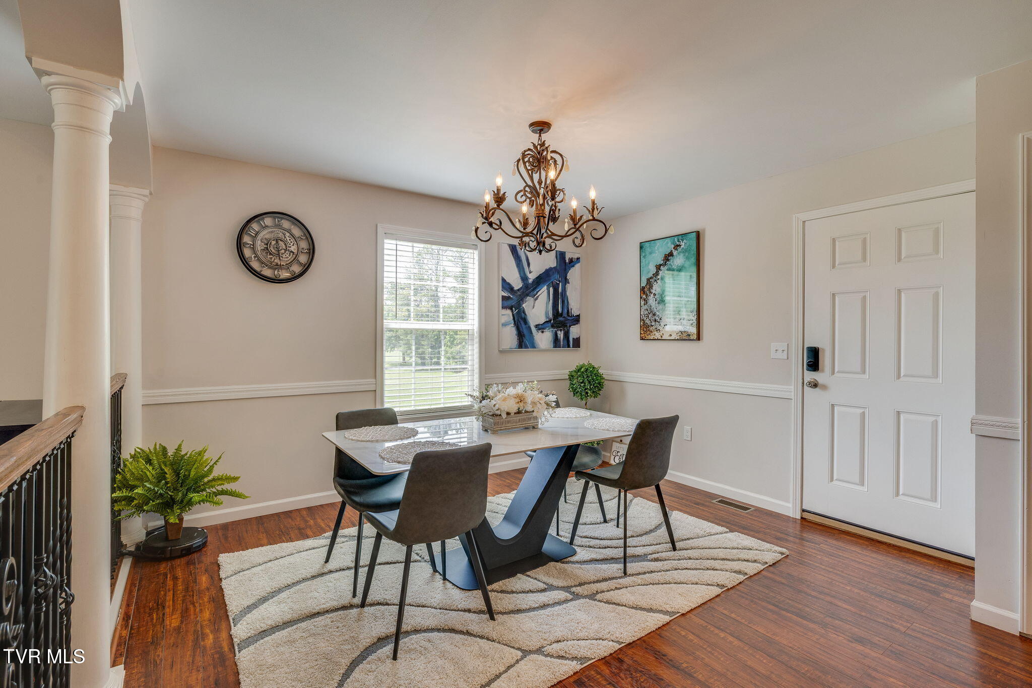 2100 Longreen Road Kingsport, TN 37660 - Photo 14 of 47 013