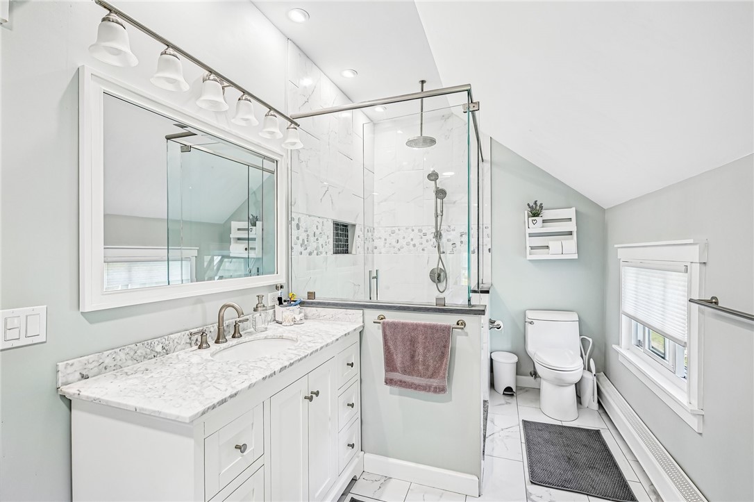 40 Sylvia Road Tiverton, RI 02878 - Photo 27 of 50