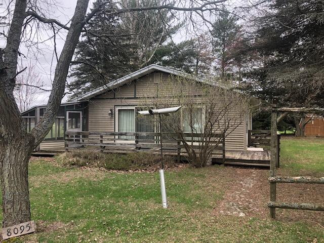 8095 West Royal Road Canadian Lakes, MI 49346 - Photo 12 of 13 1