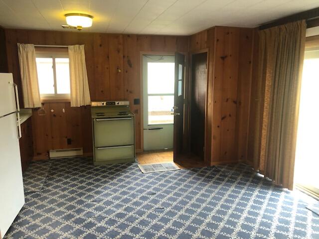 8095 West Royal Road Canadian Lakes, MI 49346 - Photo 3 of 13 2