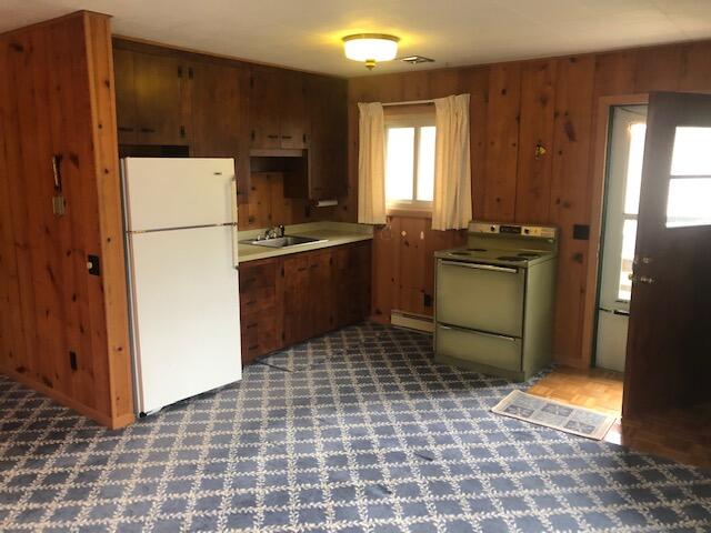 8095 West Royal Road Canadian Lakes, MI 49346 - Photo 4 of 13 3